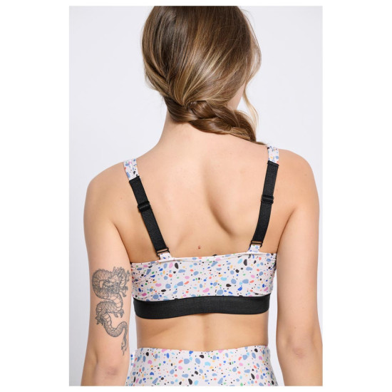 Bodytalk Γυναικείο μπουστάκι